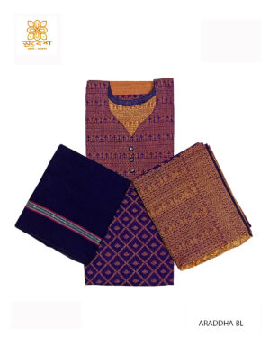 ARADDHA-BL-1