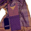 ARADDHA-BL-3