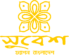 সুবেশ
