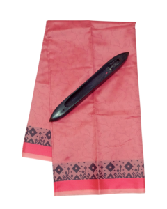 পার্টি ওয়্যার সিল্ক শাড়ি